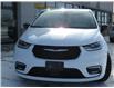2024 Chrysler Pacifica Touring-L (Stk: B0646) in Lac La Biche - Image 8 of 28