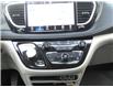 2024 Chrysler Pacifica Touring-L (Stk: B0646) in Lac La Biche - Image 9 of 28