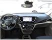 2024 Chrysler Pacifica Touring-L (Stk: B0646) in Lac La Biche - Image 10 of 28