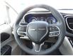 2024 Chrysler Pacifica Touring-L (Stk: B0646) in Lac La Biche - Image 11 of 28