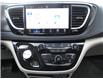 2024 Chrysler Pacifica Touring-L (Stk: B0646) in Lac La Biche - Image 13 of 28