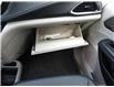 2024 Chrysler Pacifica Touring-L (Stk: B0646) in Lac La Biche - Image 19 of 28