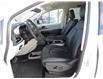 2024 Chrysler Pacifica Touring-L (Stk: B0646) in Lac La Biche - Image 20 of 28