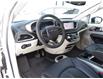 2024 Chrysler Pacifica Touring-L (Stk: B0646) in Lac La Biche - Image 21 of 28