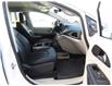 2024 Chrysler Pacifica Touring-L (Stk: B0646) in Lac La Biche - Image 22 of 28