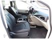 2024 Chrysler Pacifica Touring-L (Stk: B0646) in Lac La Biche - Image 23 of 28