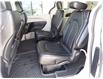 2024 Chrysler Pacifica Touring-L (Stk: B0646) in Lac La Biche - Image 24 of 28