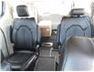2024 Chrysler Pacifica Touring-L (Stk: B0646) in Lac La Biche - Image 25 of 28