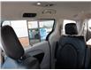2024 Chrysler Pacifica Touring-L (Stk: B0646) in Lac La Biche - Image 26 of 28