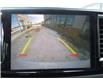 2024 Chrysler Pacifica Touring-L (Stk: B0646) in Lac La Biche - Image 16 of 28