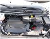 2024 Chrysler Pacifica Touring-L (Stk: B0646) in Lac La Biche - Image 27 of 28
