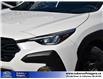 2026 Subaru Crosstrek Onyx (Stk: S9476) in St.Catharines - Image 3 of 26
