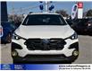 2026 Subaru Crosstrek Onyx (Stk: S9476) in St.Catharines - Image 5 of 26