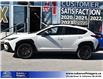 2026 Subaru Crosstrek Onyx (Stk: S9476) in St.Catharines - Image 6 of 26