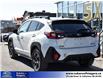 2026 Subaru Crosstrek Onyx (Stk: S9476) in St.Catharines - Image 7 of 26