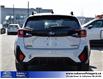 2026 Subaru Crosstrek Onyx (Stk: S9476) in St.Catharines - Image 8 of 26