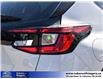2026 Subaru Crosstrek Onyx (Stk: S9476) in St.Catharines - Image 9 of 26