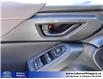 2026 Subaru Crosstrek Onyx (Stk: S9476) in St.Catharines - Image 13 of 26