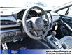 2026 Subaru Crosstrek Onyx (Stk: S9476) in St.Catharines - Image 14 of 26