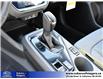 2026 Subaru Crosstrek Onyx (Stk: S9476) in St.Catharines - Image 15 of 26