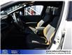 2026 Subaru Crosstrek Onyx (Stk: S9476) in St.Catharines - Image 16 of 26