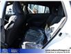 2026 Subaru Crosstrek Onyx (Stk: S9476) in St.Catharines - Image 17 of 26