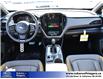2026 Subaru Crosstrek Onyx (Stk: S9476) in St.Catharines - Image 18 of 26