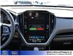 2026 Subaru Crosstrek Onyx (Stk: S9476) in St.Catharines - Image 19 of 26