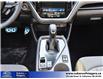 2026 Subaru Crosstrek Onyx (Stk: S9476) in St.Catharines - Image 20 of 26