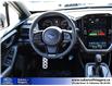 2026 Subaru Crosstrek Onyx (Stk: S9476) in St.Catharines - Image 21 of 26