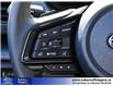 2026 Subaru Crosstrek Onyx (Stk: S9476) in St.Catharines - Image 22 of 26