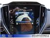 2026 Subaru Crosstrek Onyx (Stk: S9476) in St.Catharines - Image 24 of 26