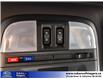 2026 Subaru Crosstrek Onyx (Stk: S9476) in St.Catharines - Image 26 of 26