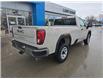 2026 GMC Sierra 2500HD Pro (Stk: 26-1047) in Listowel - Image 3 of 10