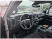 2026 GMC Sierra 2500HD Pro (Stk: 26-1047) in Listowel - Image 4 of 10