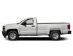 2015 Chevrolet Silverado 1500 WT (Stk: 25646A) in Campbellton - Image 2 of 11