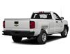 2015 Chevrolet Silverado 1500 WT (Stk: 25646A) in Campbellton - Image 3 of 11