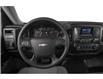 2015 Chevrolet Silverado 1500 WT (Stk: 25646A) in Campbellton - Image 4 of 11