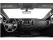 2015 Chevrolet Silverado 1500 WT (Stk: 25646A) in Campbellton - Image 5 of 11