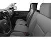 2015 Chevrolet Silverado 1500 WT (Stk: 25646A) in Campbellton - Image 6 of 11