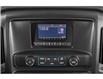2015 Chevrolet Silverado 1500 WT (Stk: 25646A) in Campbellton - Image 7 of 11