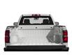 2015 Chevrolet Silverado 1500 WT (Stk: 25646A) in Campbellton - Image 8 of 11