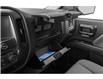 2015 Chevrolet Silverado 1500 WT (Stk: 25646A) in Campbellton - Image 9 of 11