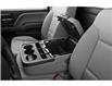 2015 Chevrolet Silverado 1500 WT (Stk: 25646A) in Campbellton - Image 10 of 11