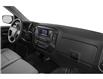 2015 Chevrolet Silverado 1500 WT (Stk: 25646A) in Campbellton - Image 11 of 11
