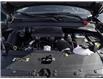 2026 Jeep Compass North in London - Image 6 of 24