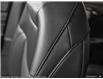 2026 Jeep Compass North in London - Image 19 of 24