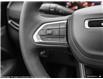 2026 Jeep Compass North in London - Image 22 of 24