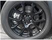 2026 Jeep Compass North in London - Image 8 of 24
