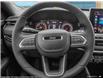 2026 Jeep Compass North in London - Image 12 of 24